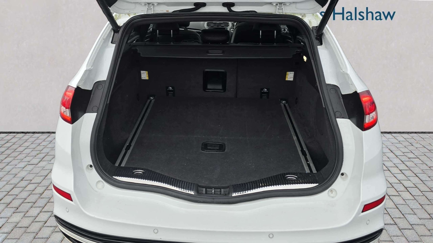 Used Ford Mondeo 2018 for sale - 78063849: Photo 9