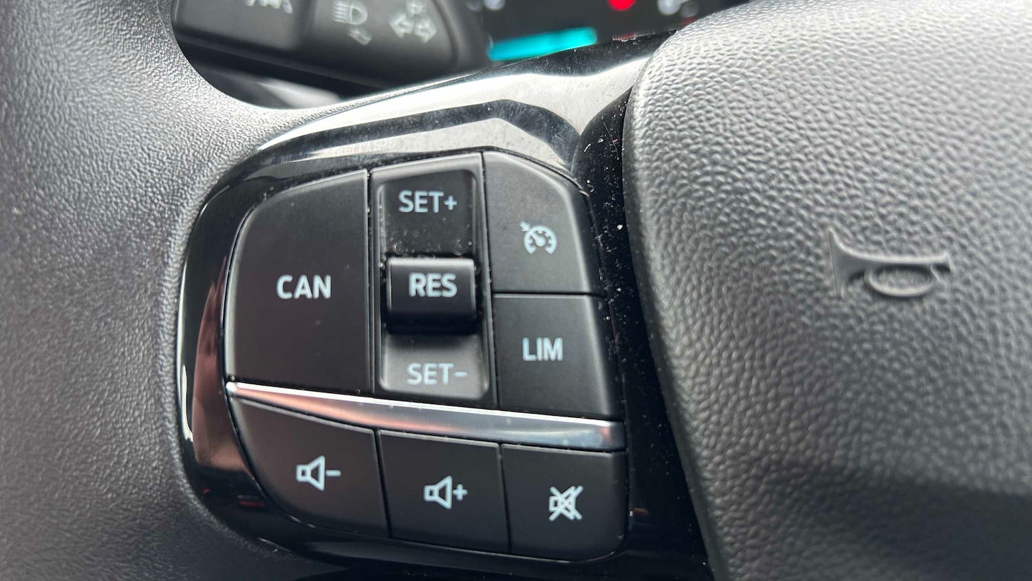 Used Ford Fiesta 2023 for sale - 77397849: Photo 10