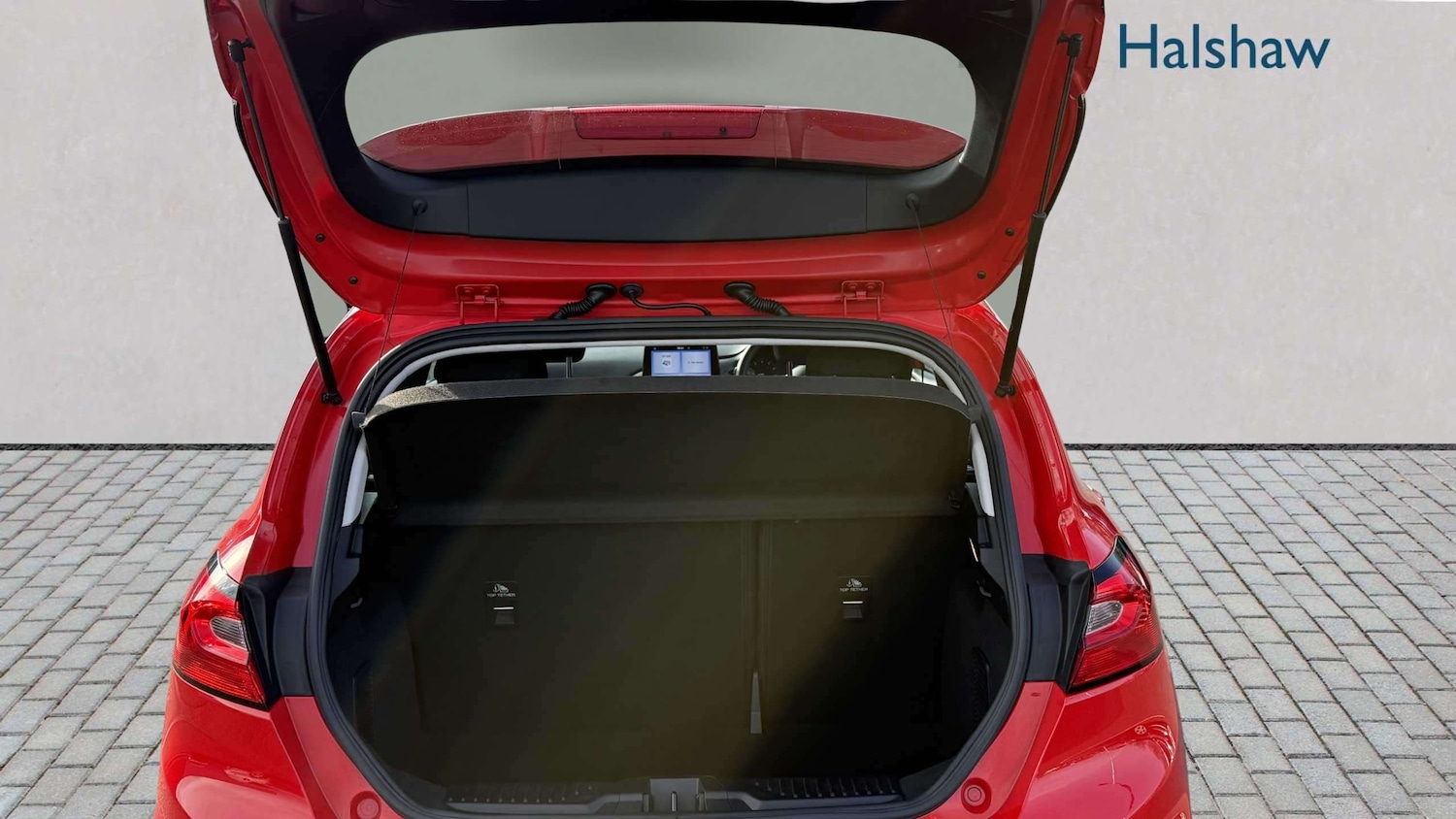 Used Ford Fiesta 2023 for sale - 77397849: Photo 13