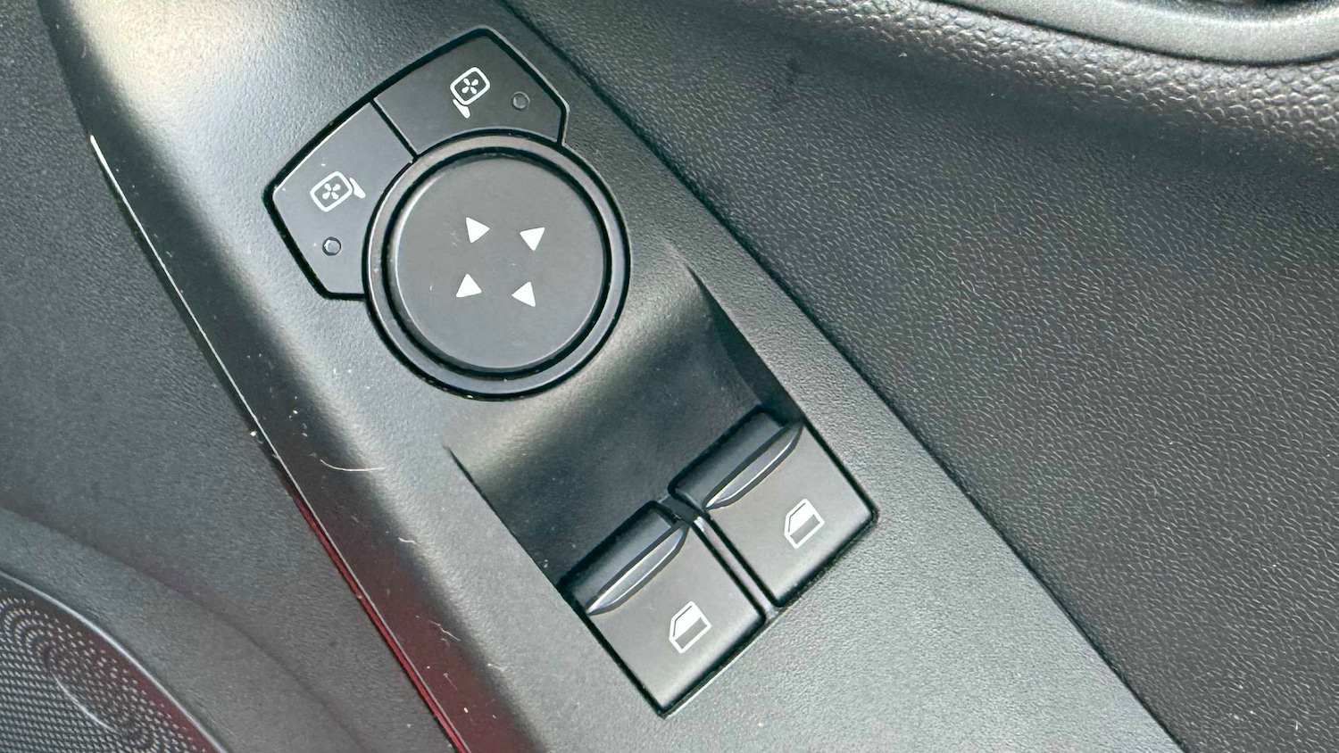 Used Ford Fiesta 2023 for sale - 77397849: Photo 16