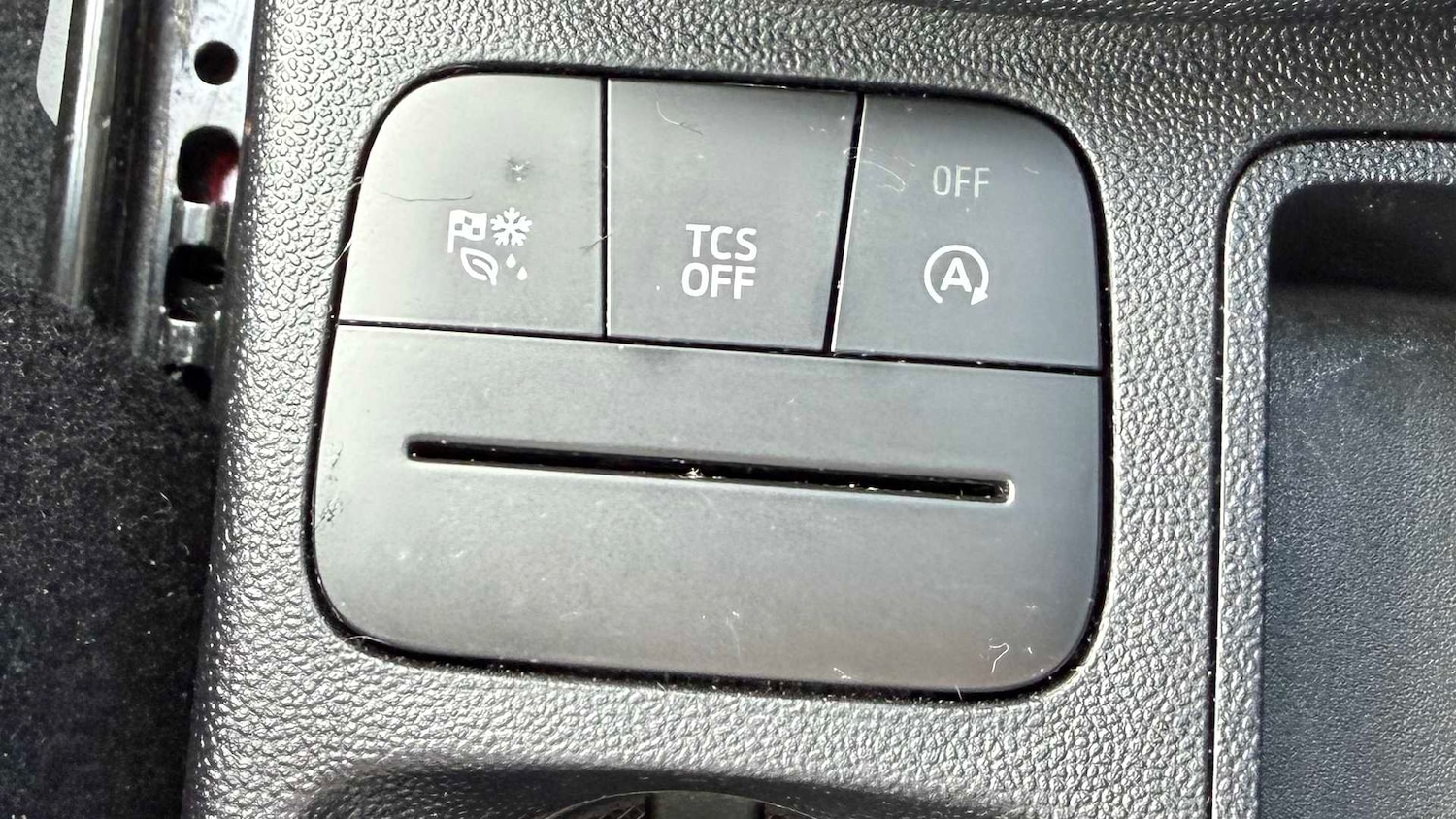 Used Ford Fiesta 2023 for sale - 77397849: Photo 19