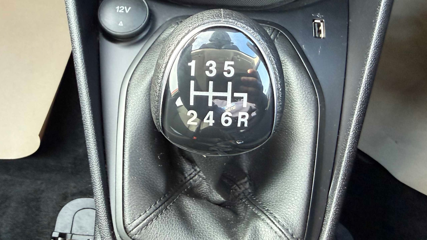 Used Ford Fiesta 2023 for sale - 77397849: Photo 20