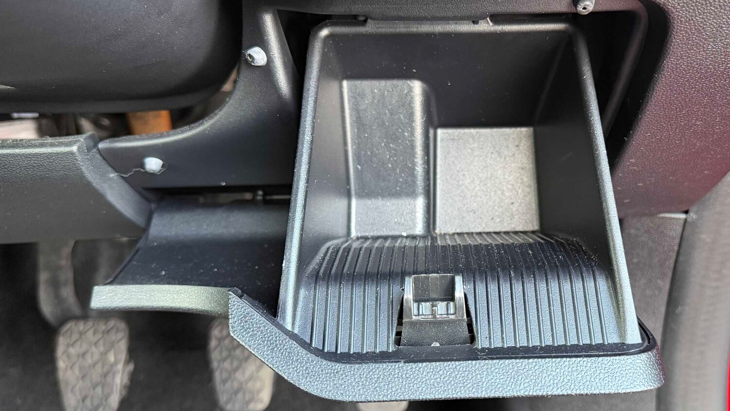 Used Ford Fiesta 2023 for sale - 77397849: Photo 22