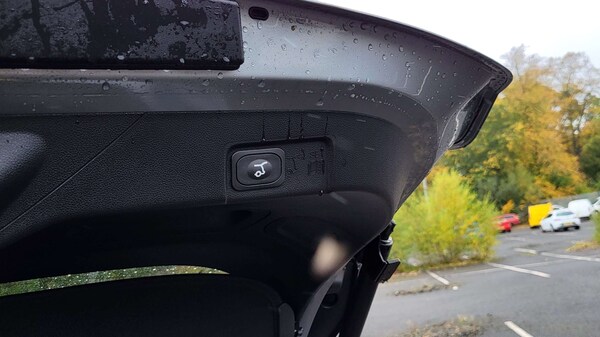 Used Ford Puma 2025 for sale - 76262529: Photo 13