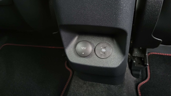 Used Ford Puma 2025 for sale - 76262529: Photo 22