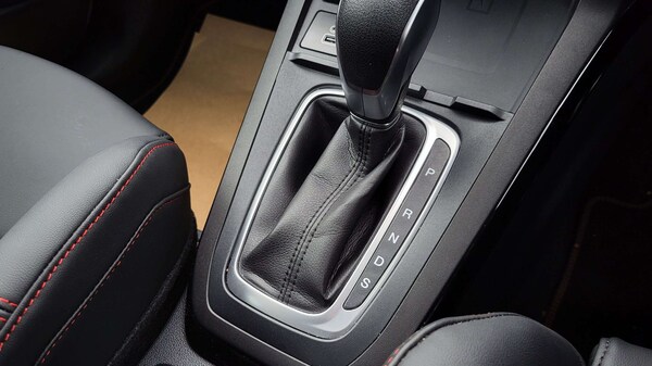 Used Ford Puma 2025 for sale - 76262529: Photo 24