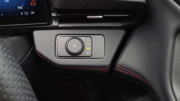Used Ford Puma 2025 for sale - 76262529: Photo 28