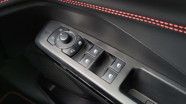 Used Ford Puma 2025 for sale - 76262529: Photo 32
