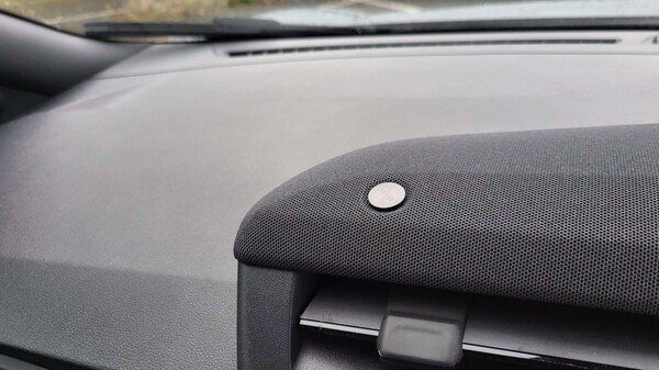 Used Ford Puma 2025 for sale - 76262529: Photo 33