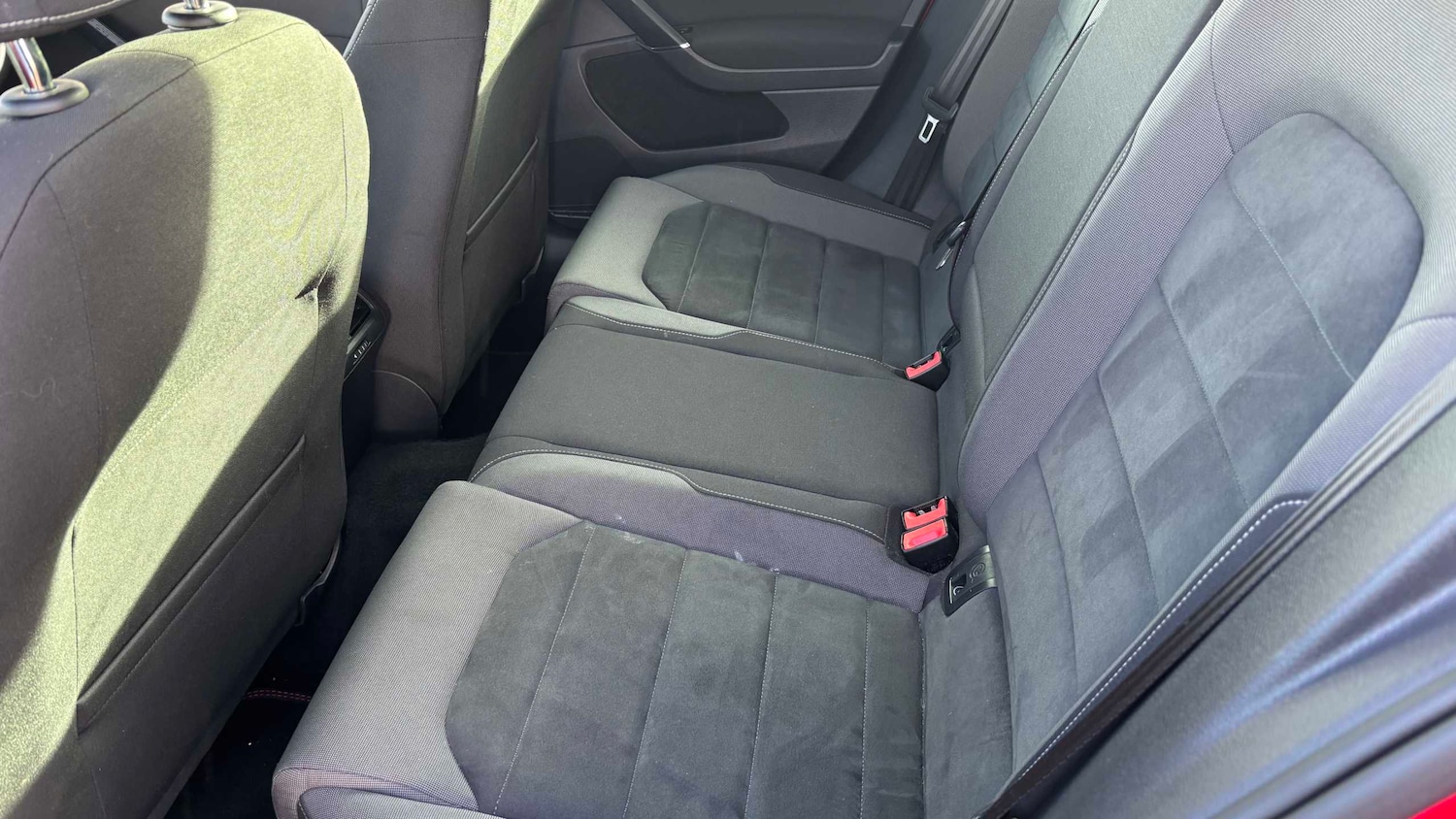 Used Volkswagen Golf 2019 for sale - 77628174: Photo 16