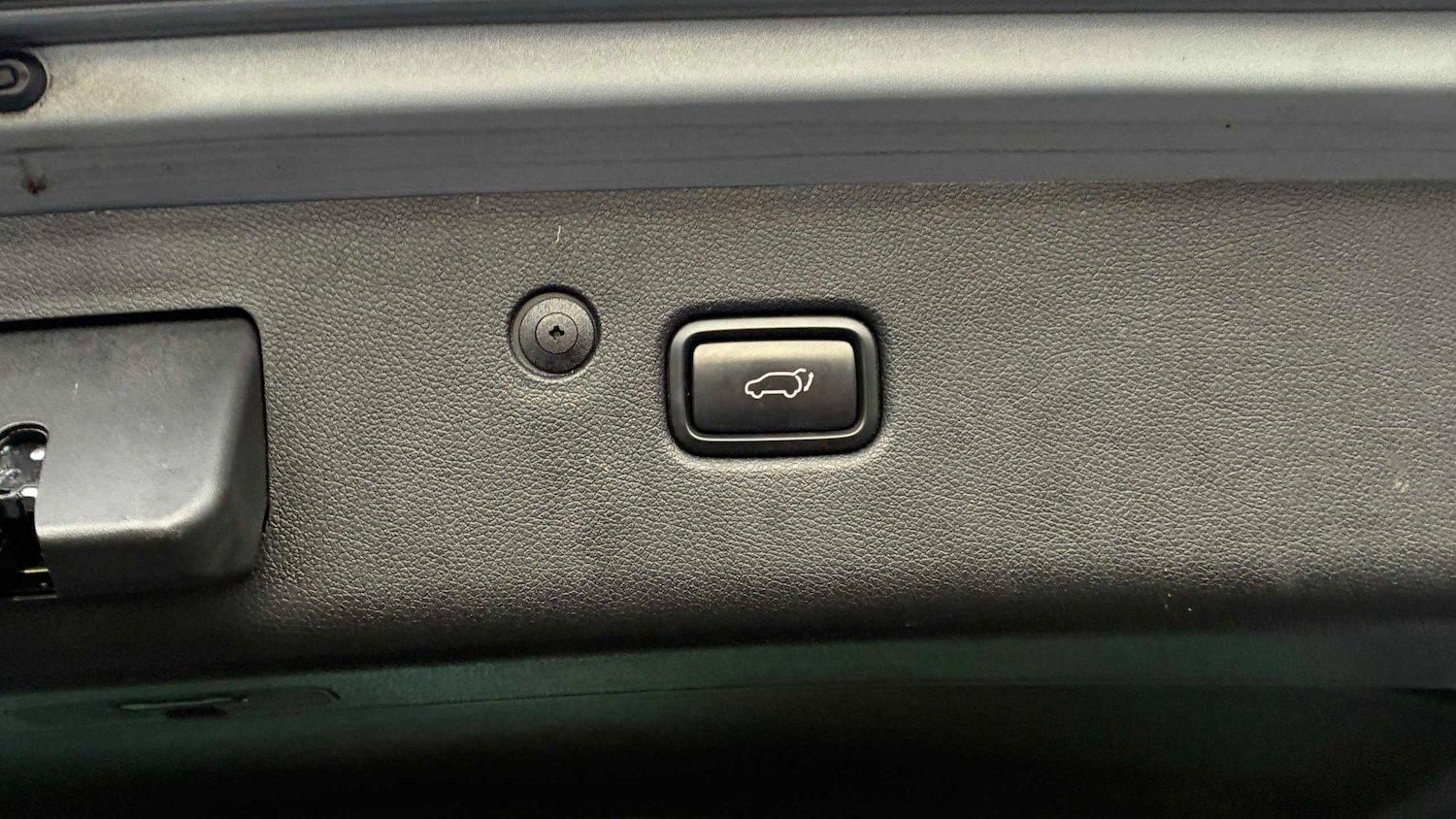 Used Kia Sportage 2021 for sale - 77000097: Photo 7