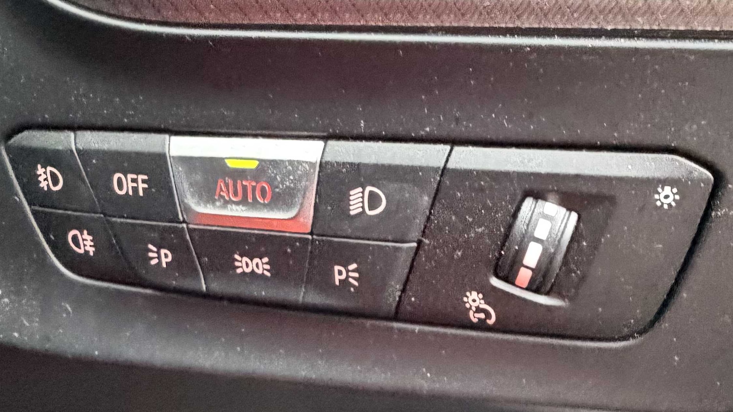 Used BMW 2 Series 2023 for sale - 77899281: Photo 10