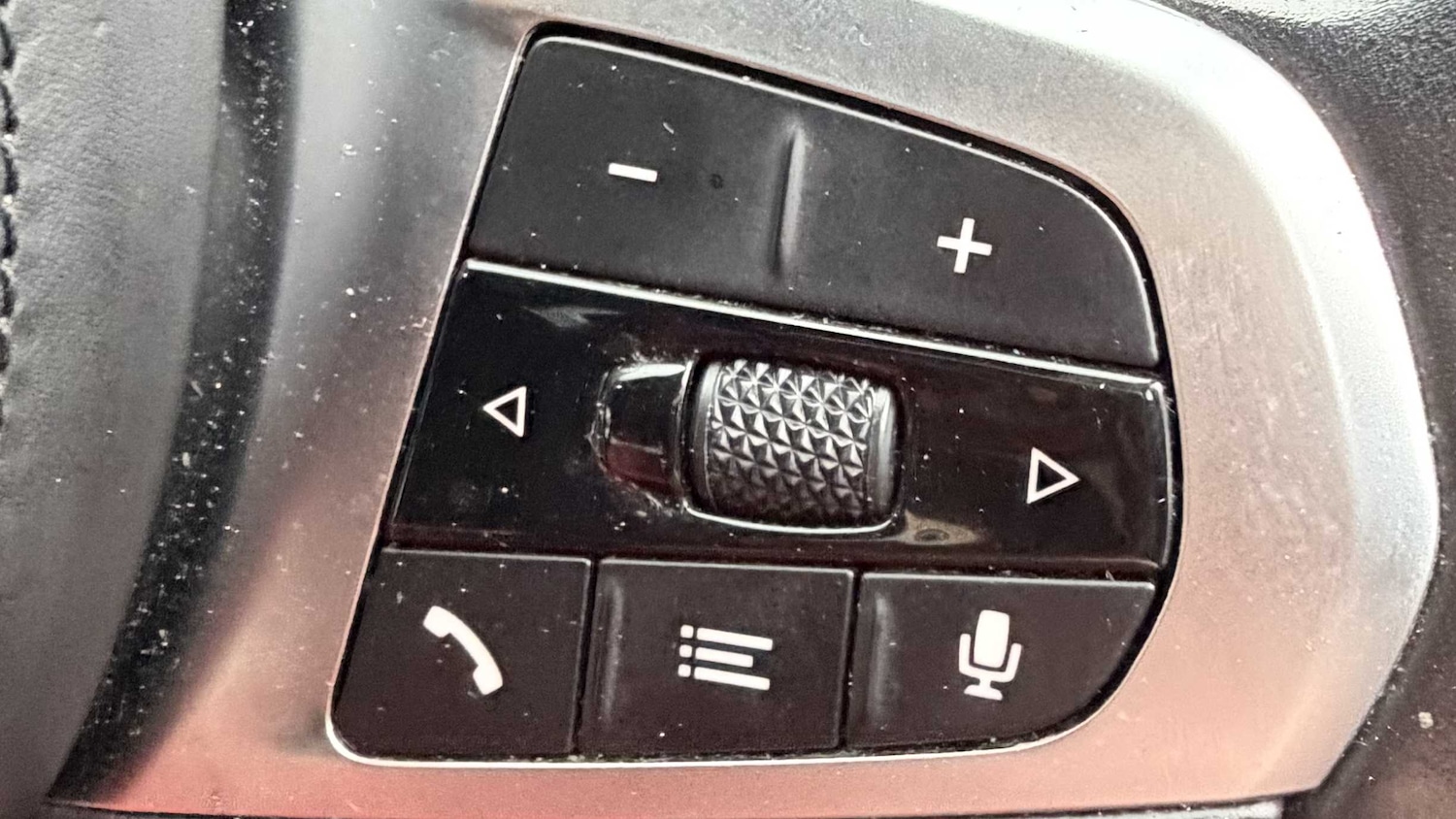 Used BMW 2 Series 2023 for sale - 77899281: Photo 11