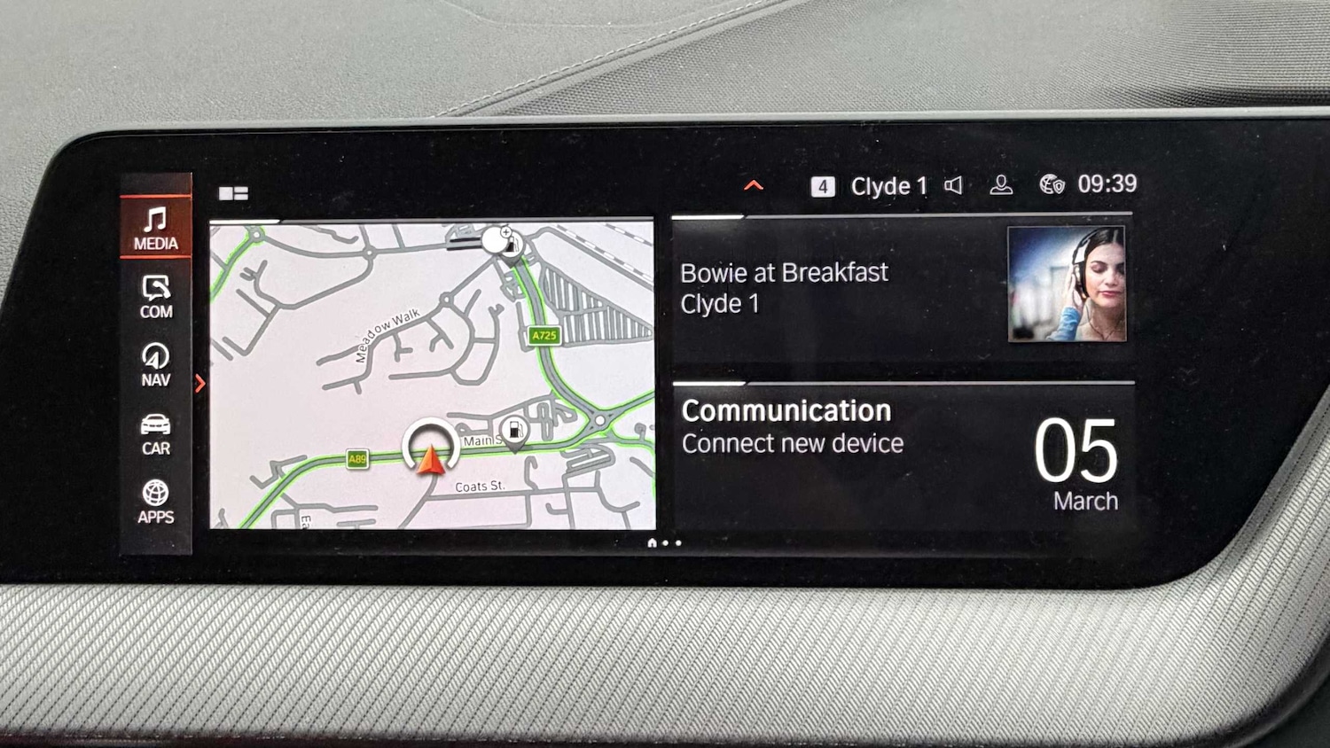 Used BMW 2 Series 2023 for sale - 77899281: Photo 14