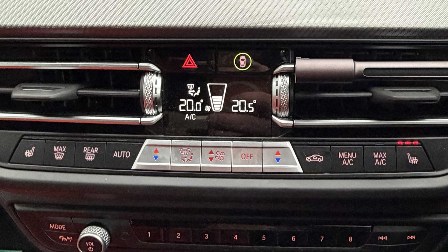 Used BMW 2 Series 2023 for sale - 77899281: Photo 15