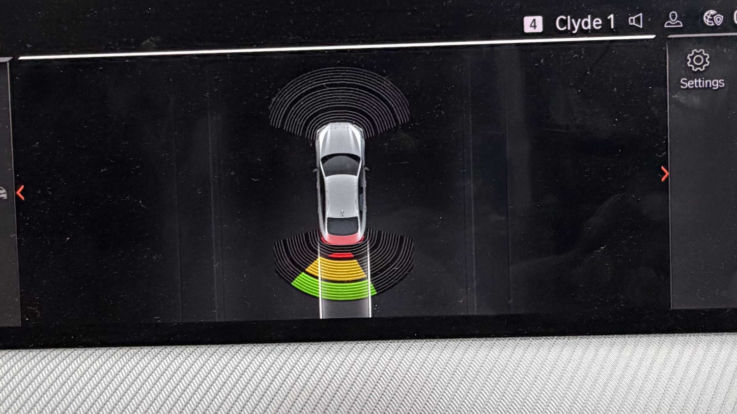 Used BMW 2 Series 2023 for sale - 77899281: Photo 16