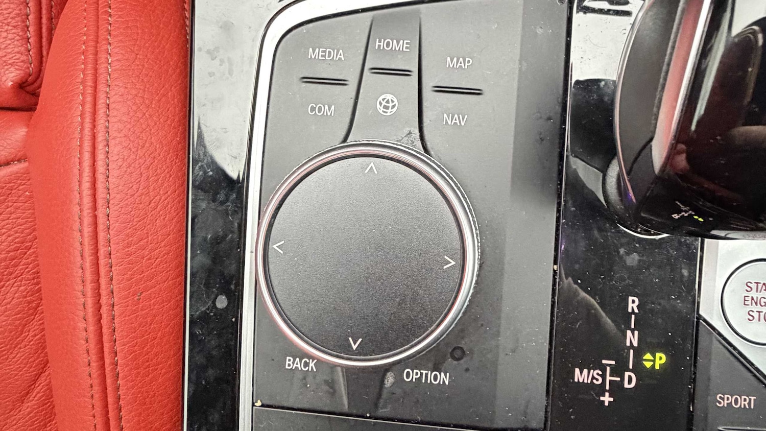 Used BMW 2 Series 2023 for sale - 77899281: Photo 17