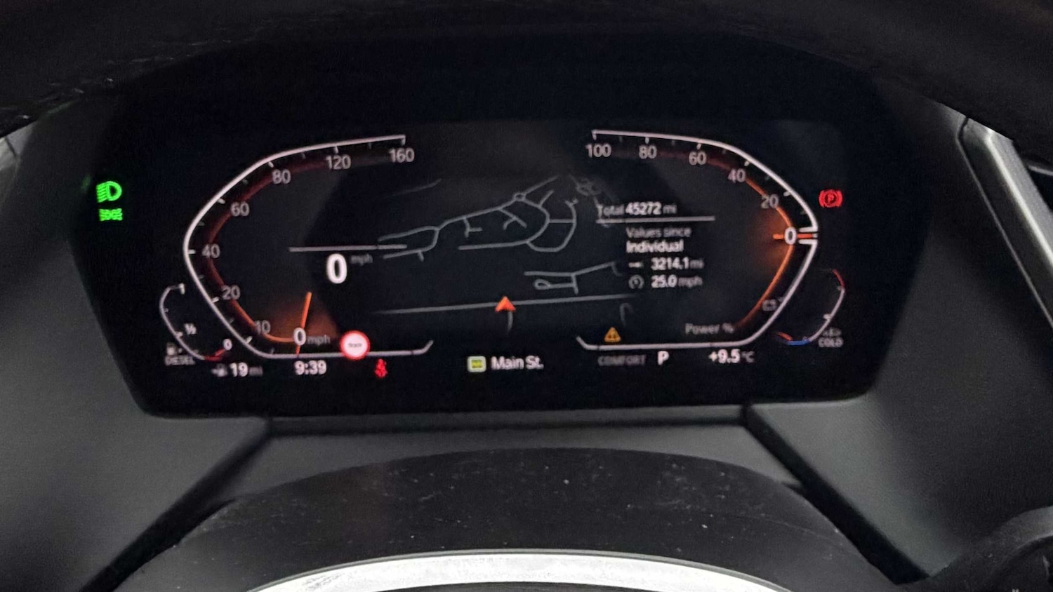 Used BMW 2 Series 2023 for sale - 77899281: Photo 18