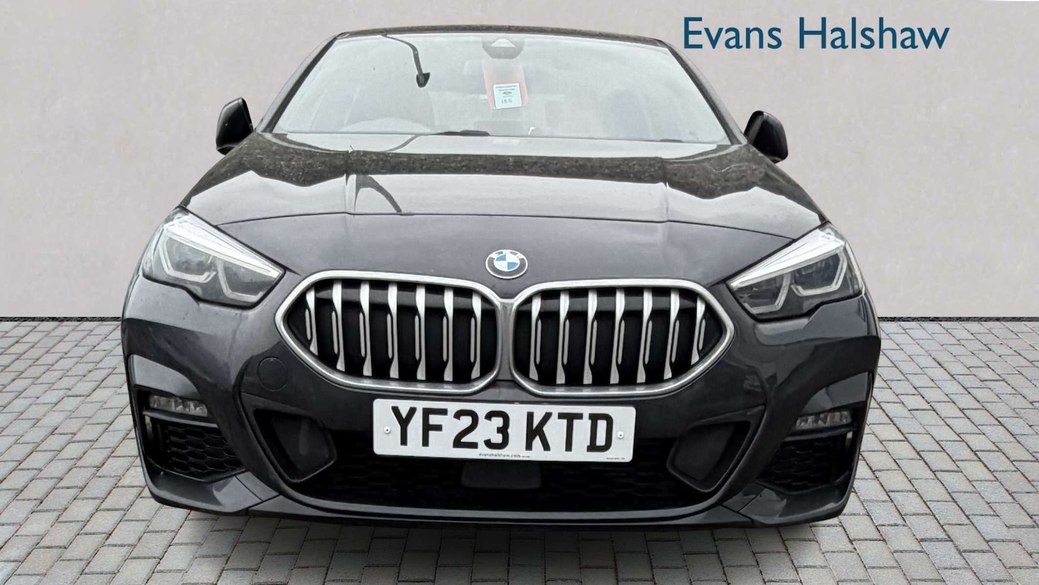 Used BMW 2 Series 2023 for sale - 77899281: Photo 6
