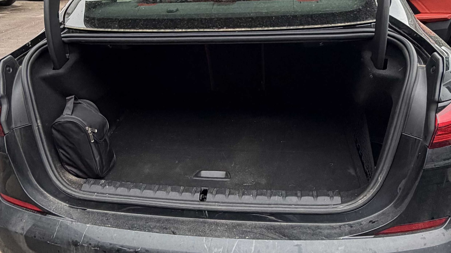 Used BMW 2 Series 2023 for sale - 77899281: Photo 7