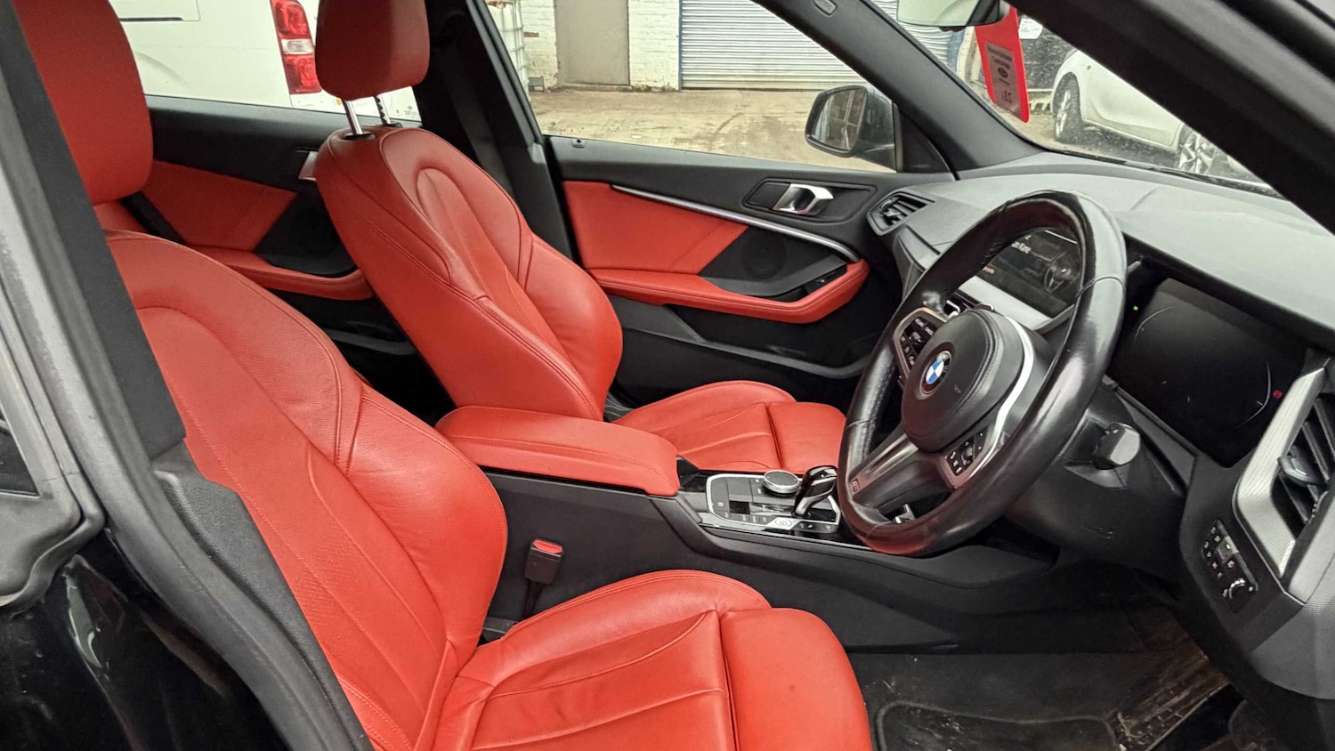 Used BMW 2 Series 2023 for sale - 77899281: Photo 8