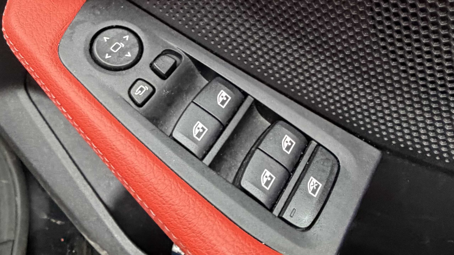 Used BMW 2 Series 2023 for sale - 77899281: Photo 9