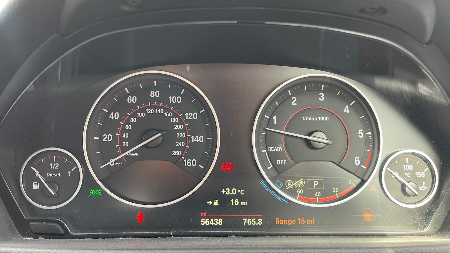 Used BMW 4 Series 2018 for sale - 78037492: Photo 10