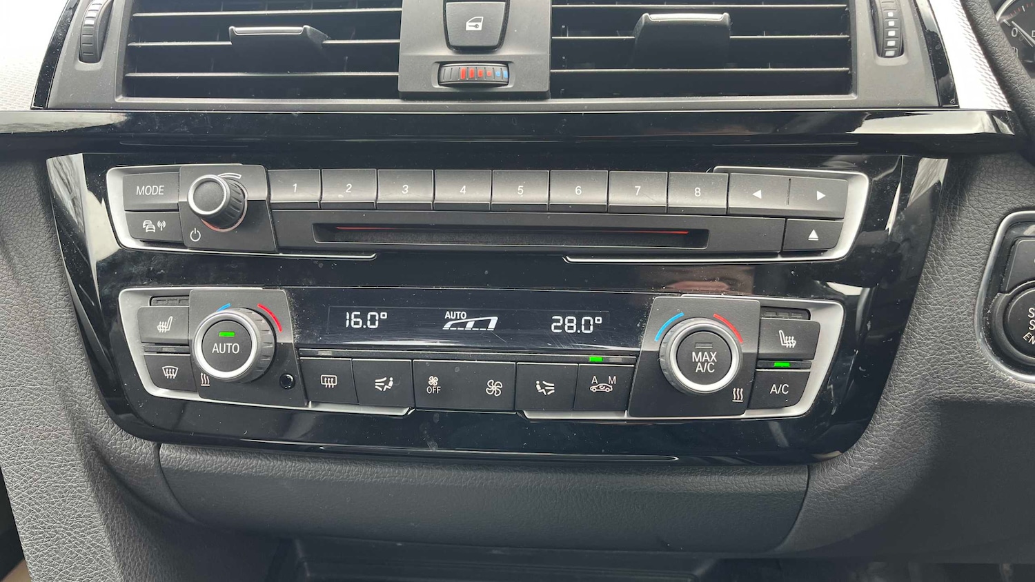 Used BMW 4 Series 2018 for sale - 78037492: Photo 14