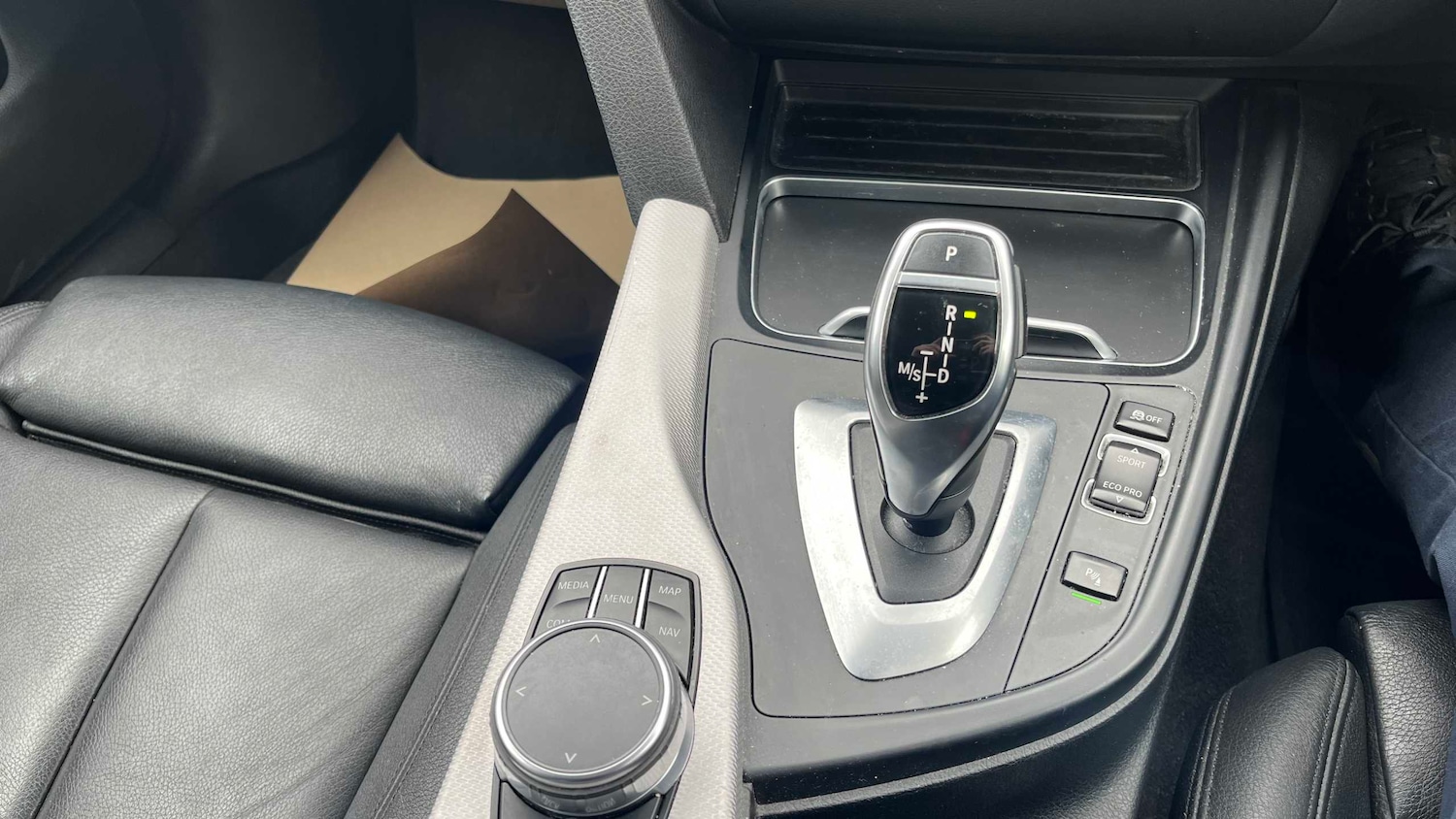 Used BMW 4 Series 2018 for sale - 78037492: Photo 15