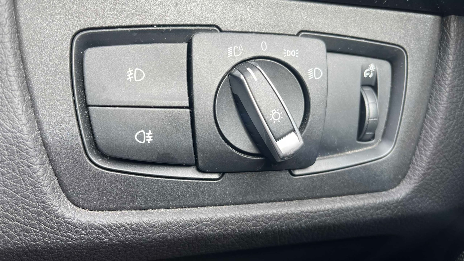 Used BMW 4 Series 2018 for sale - 78037492: Photo 16