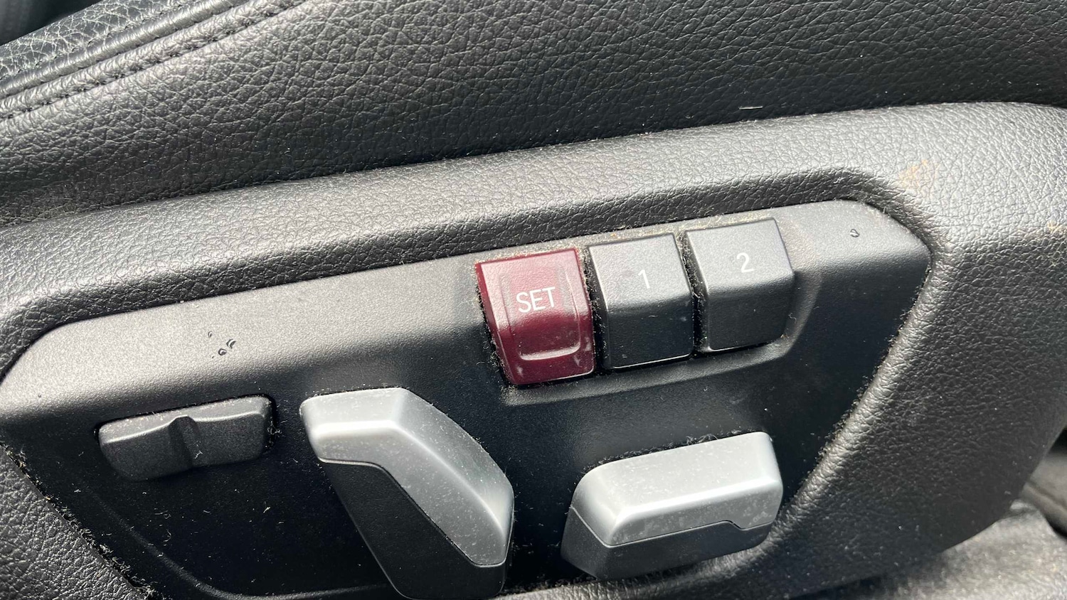 Used BMW 4 Series 2018 for sale - 78037492: Photo 18