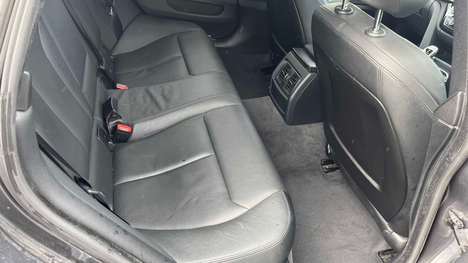 Used BMW 4 Series 2018 for sale - 78037492: Photo 19