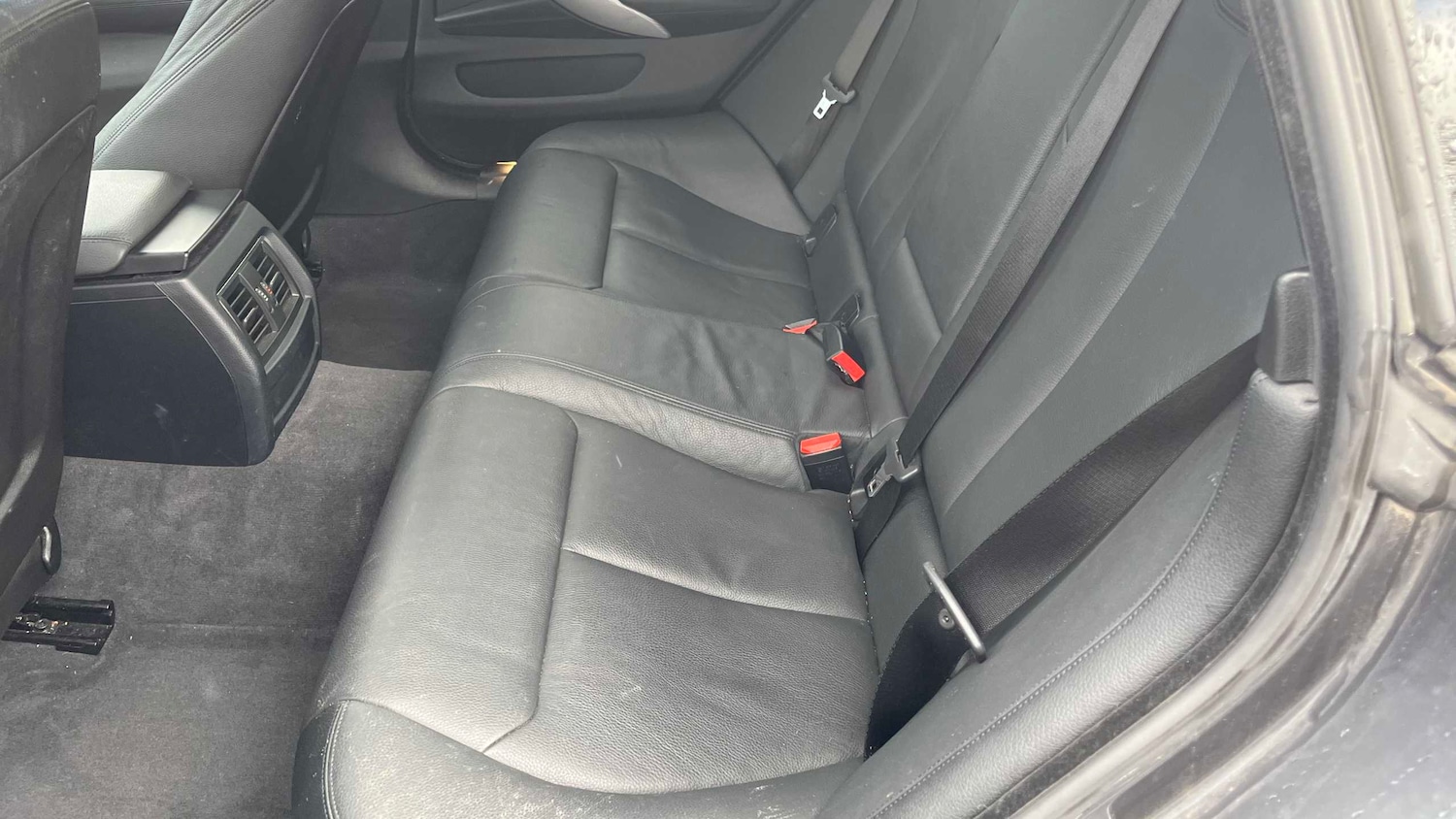 Used BMW 4 Series 2018 for sale - 78037492: Photo 20