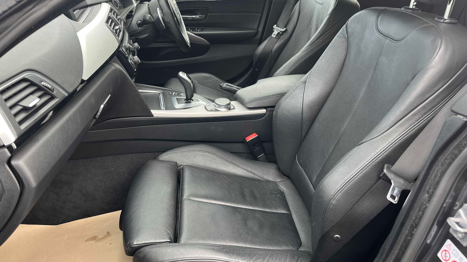 Used BMW 4 Series 2018 for sale - 78037492: Photo 21