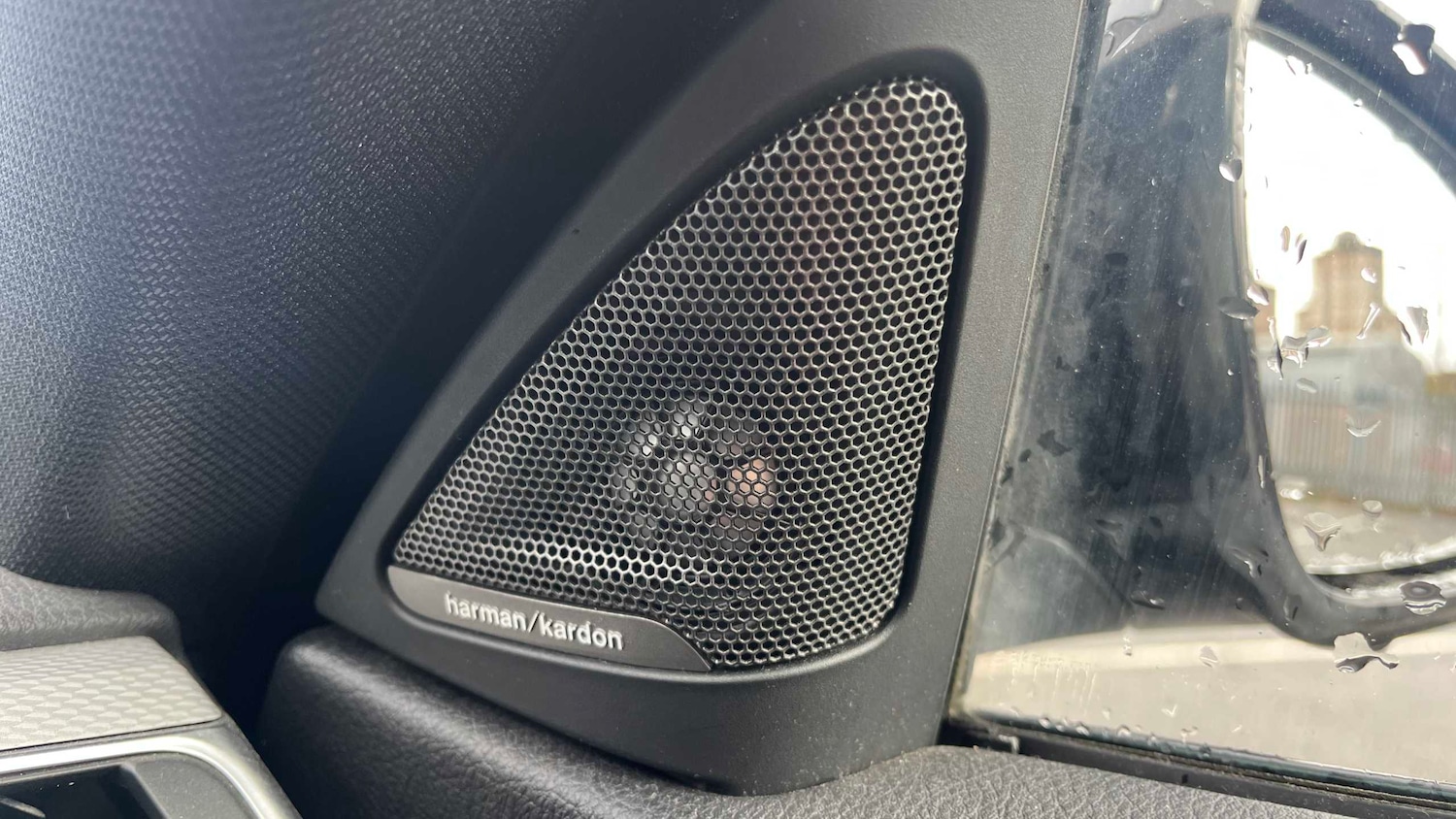 Used BMW 4 Series 2018 for sale - 78037492: Photo 22