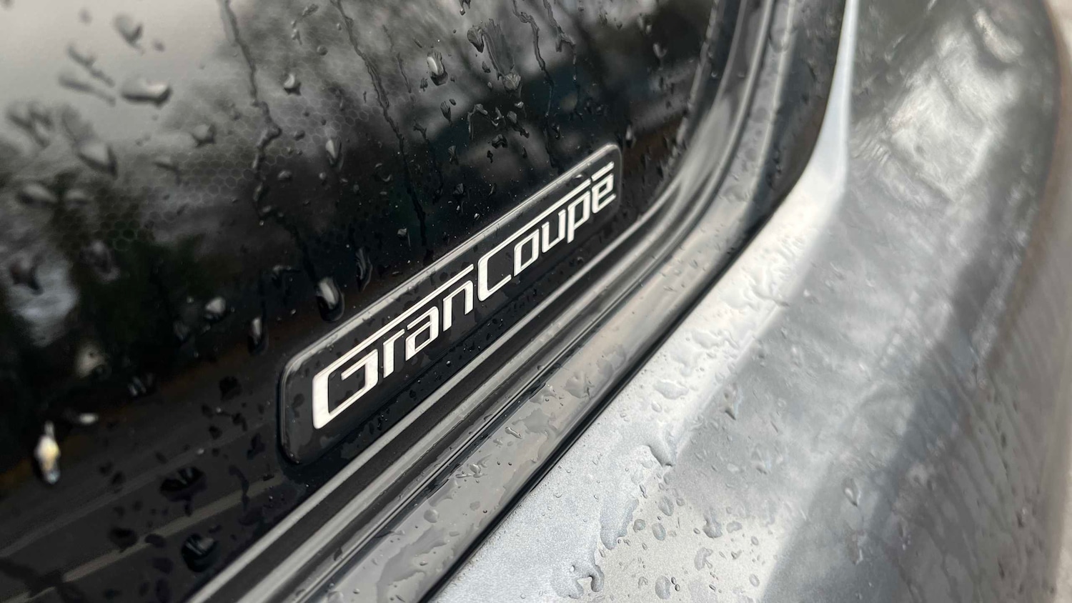 Used BMW 4 Series 2018 for sale - 78037492: Photo 25