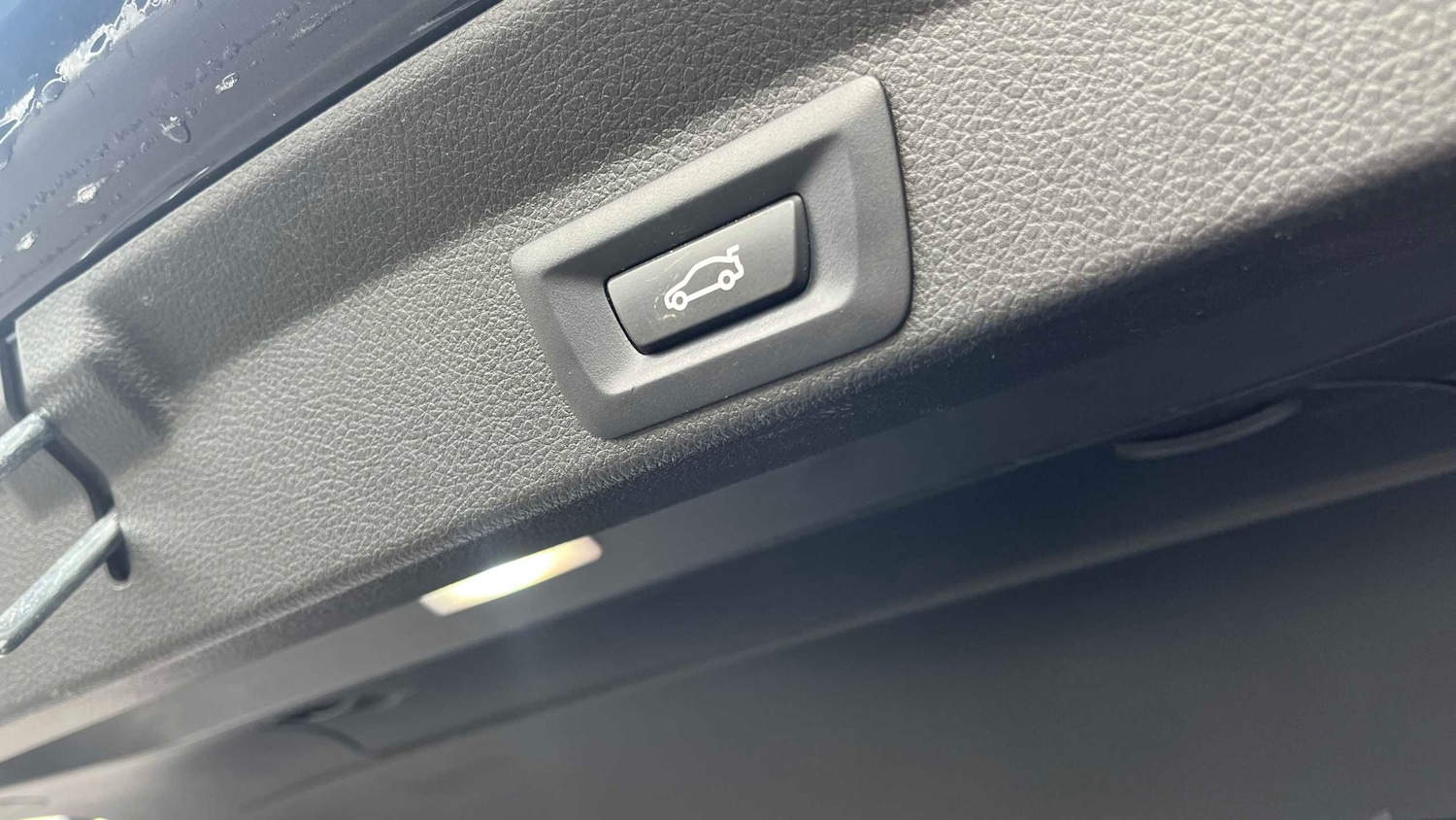 Used BMW 4 Series 2018 for sale - 78037492: Photo 7