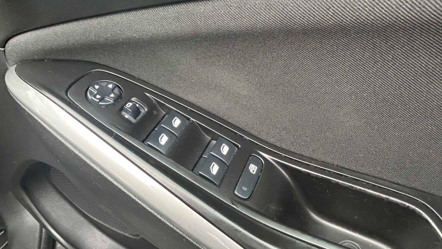 Used Vauxhall Grandland X for sale - 77943499: Photo 15