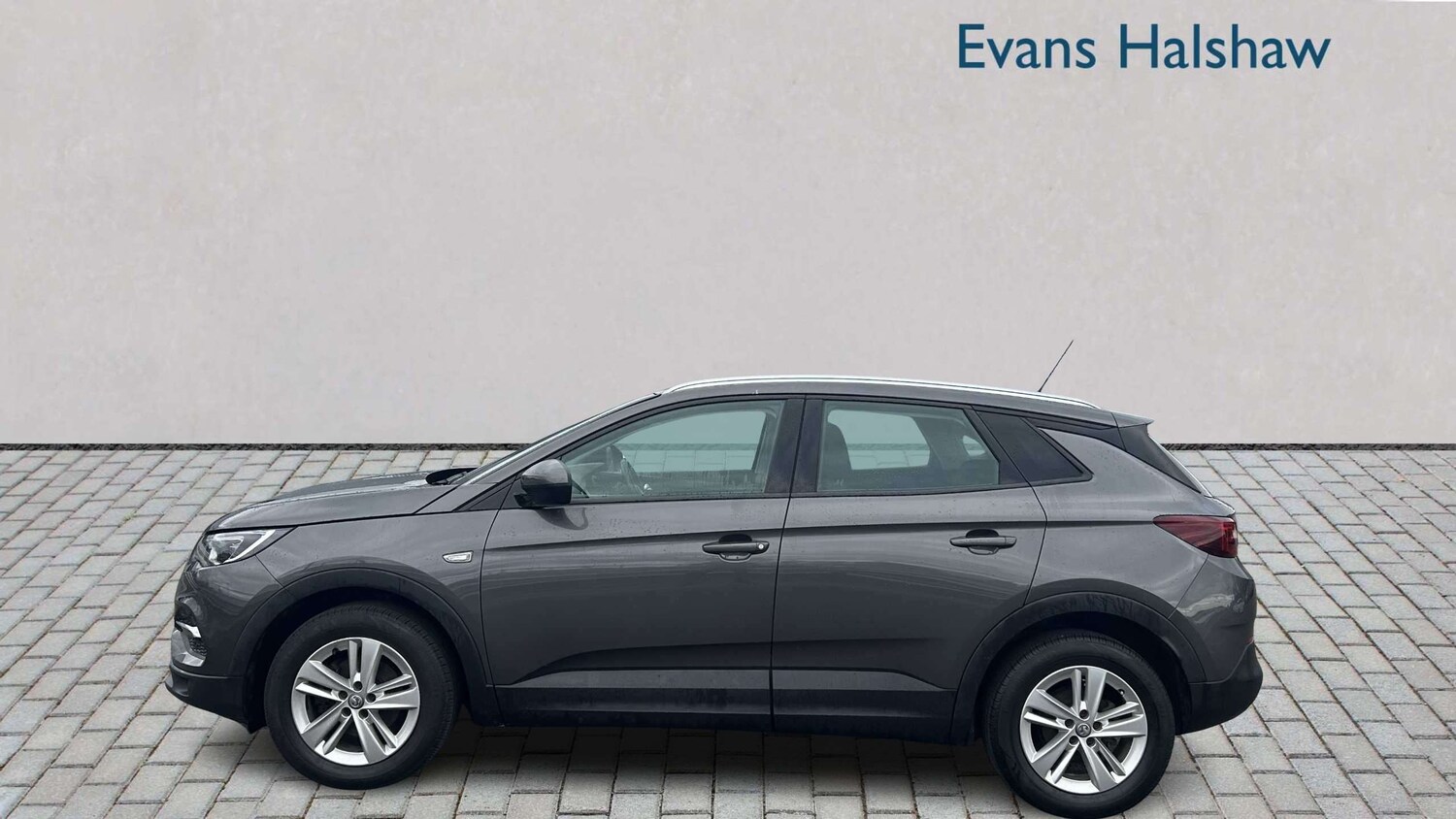 Used Vauxhall Grandland X for sale - 77943499: Photo 6