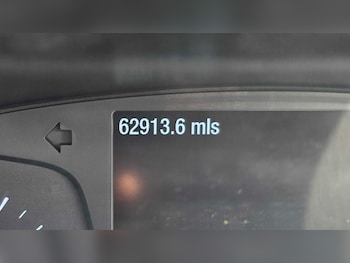 Used Ford Fiesta 2019 for sale - 79523792: Photo