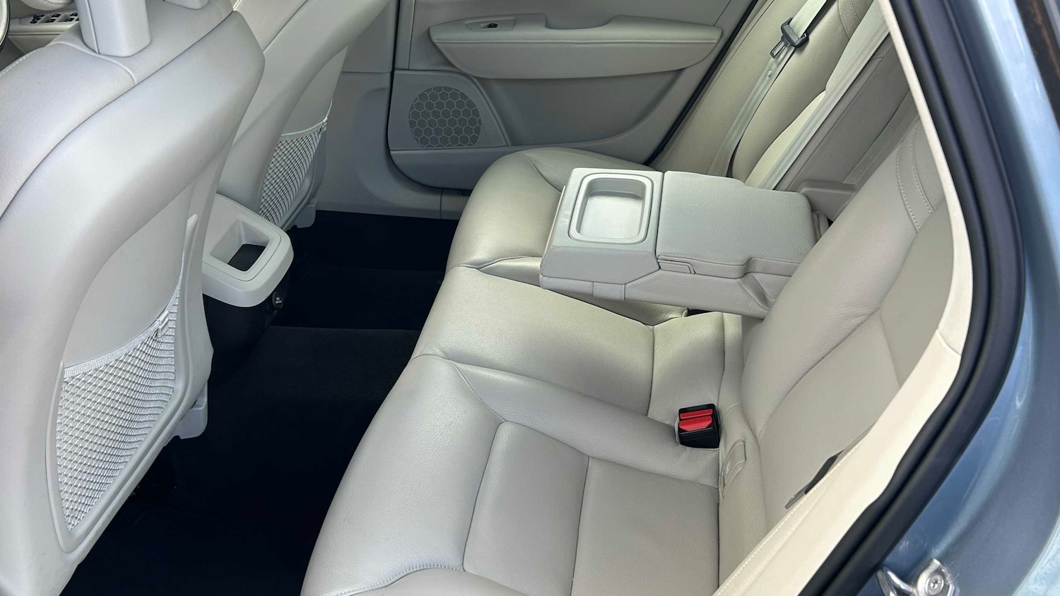 Used Volvo S90 2017 for sale - 78037622: Photo 7