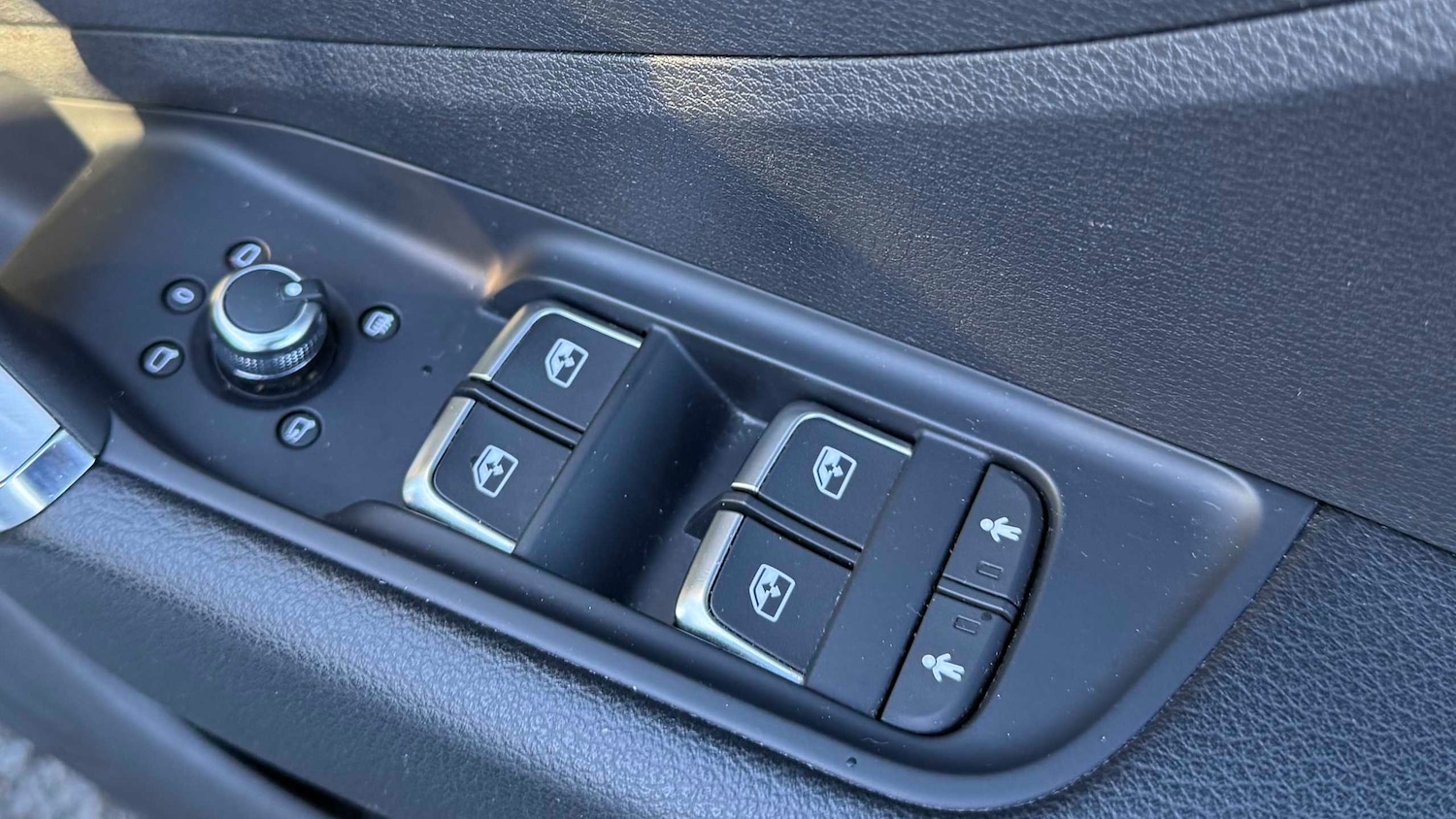 Used Audi Q2 2019 for sale - 76636661: Photo 14