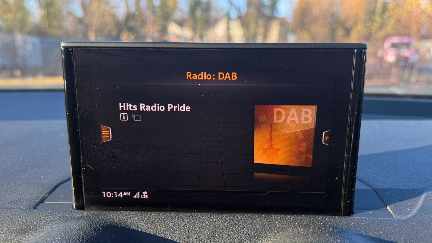 Used Audi Q2 2019 for sale - 76636661: Photo 16