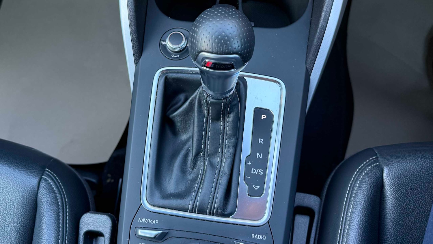 Used Audi Q2 2019 for sale - 76636661: Photo 19