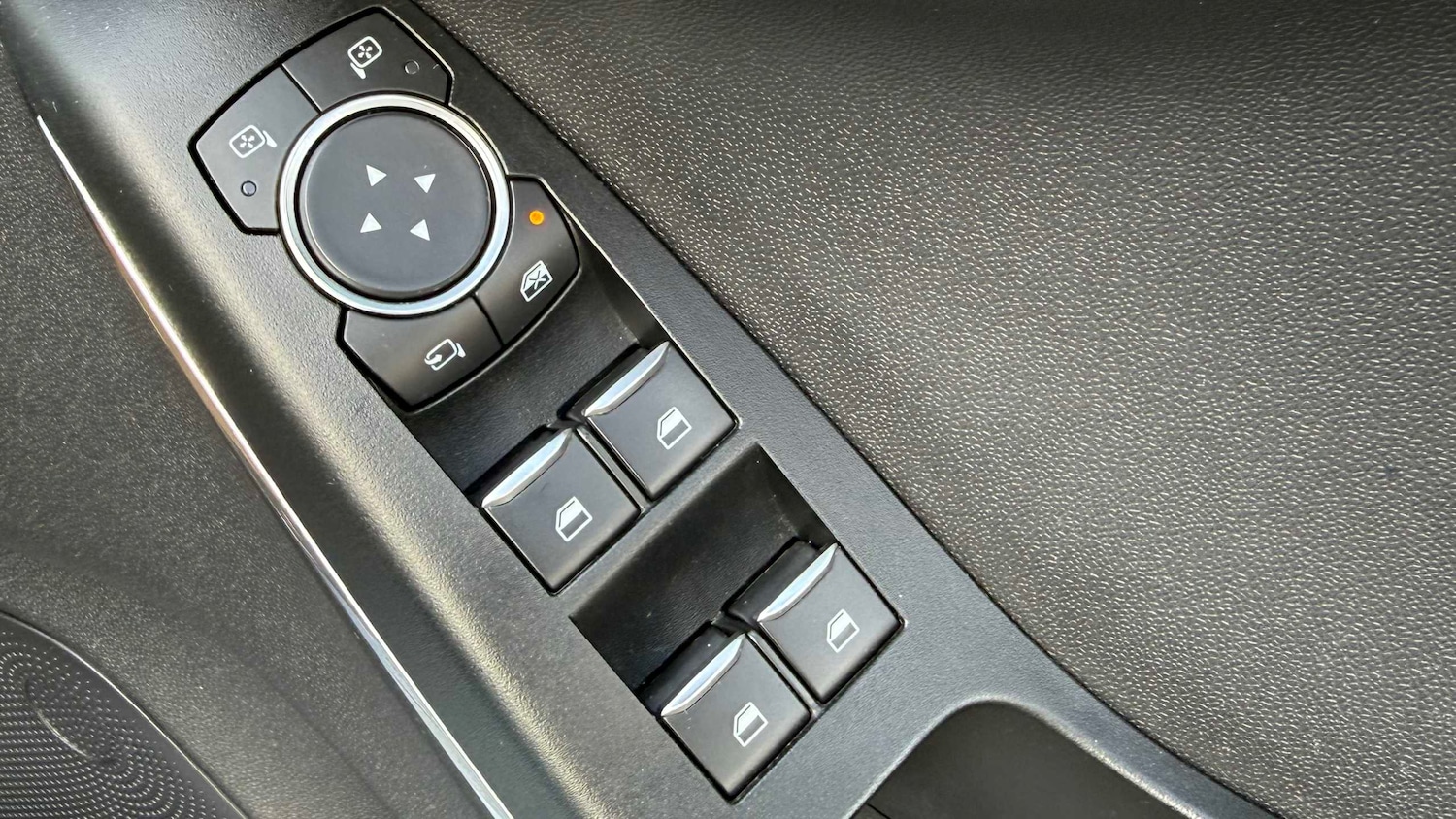 Used Ford Fiesta 2021 for sale - 77842513: Photo 17