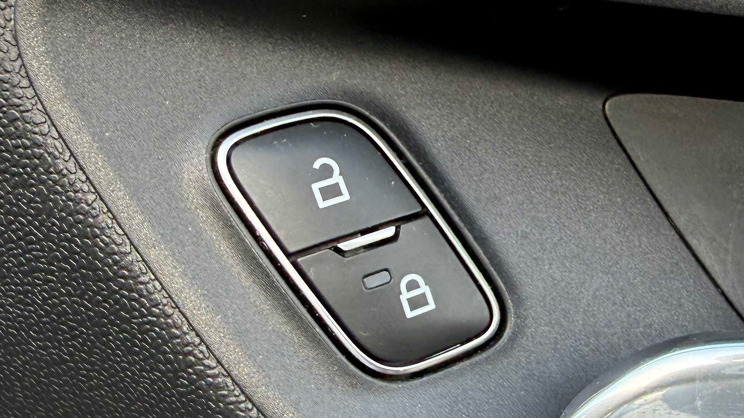 Used Ford Fiesta 2021 for sale - 77842513: Photo 18