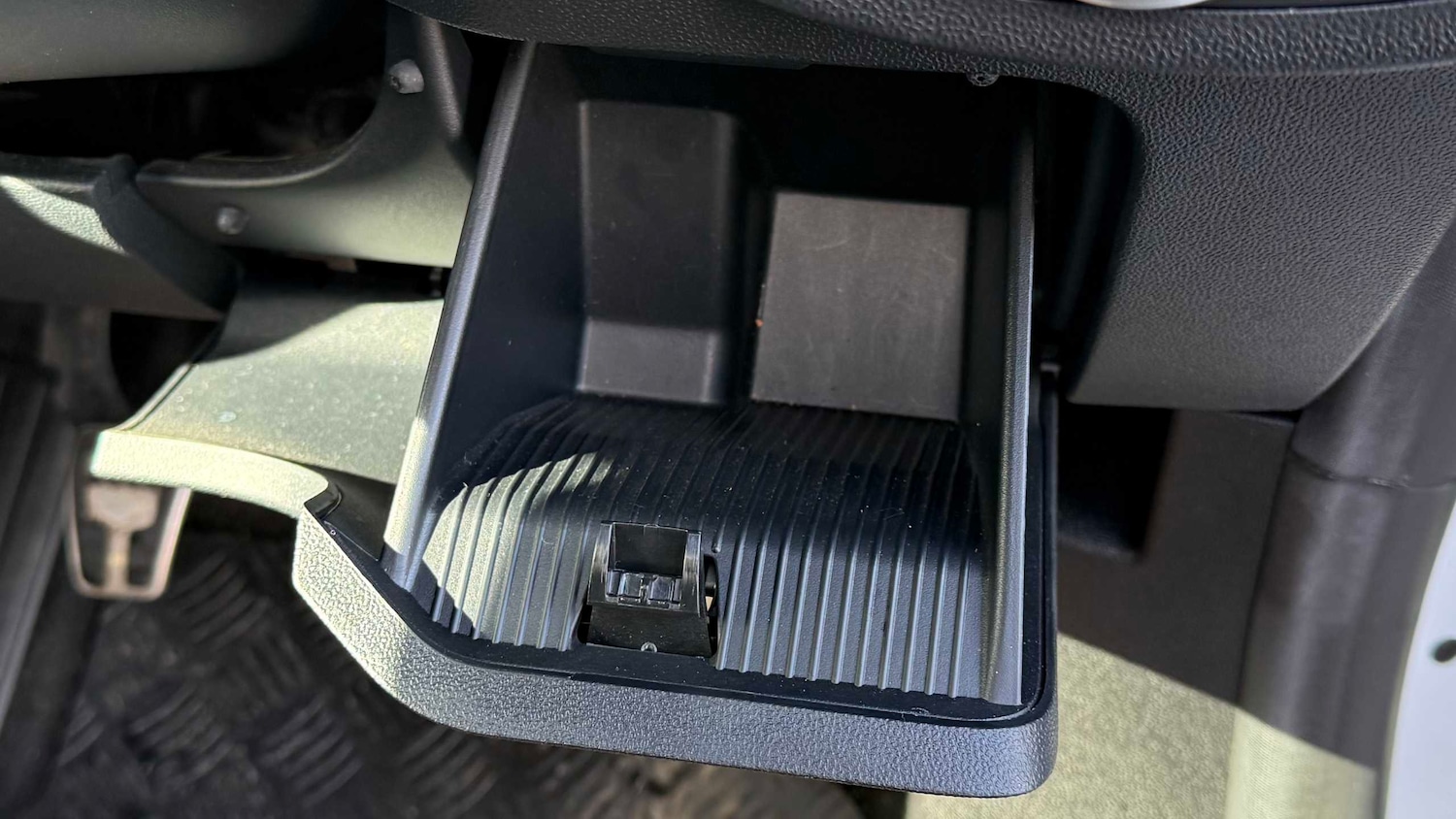 Used Ford Fiesta 2021 for sale - 77842513: Photo 20