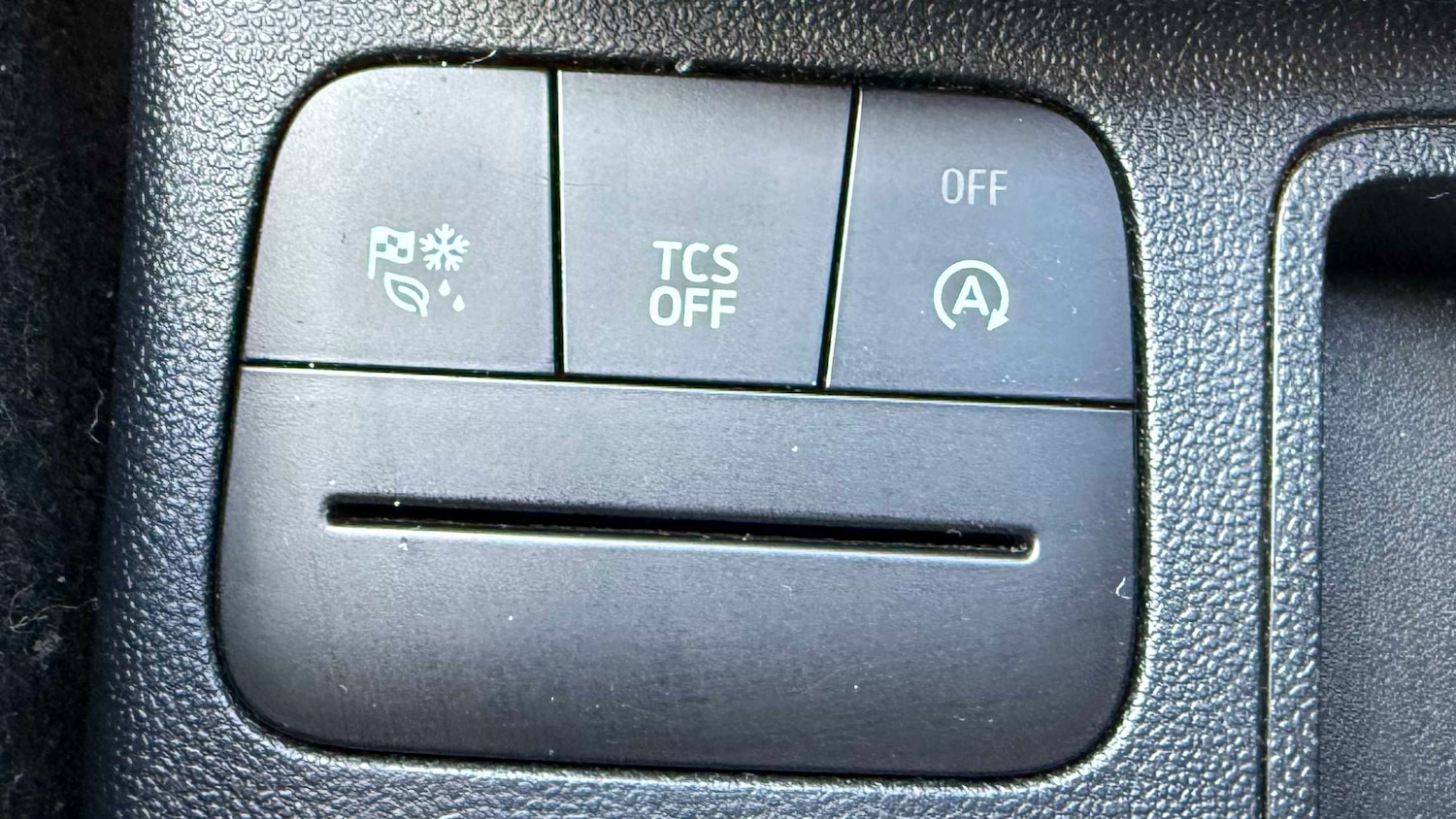 Used Ford Fiesta 2021 for sale - 77842513: Photo 26