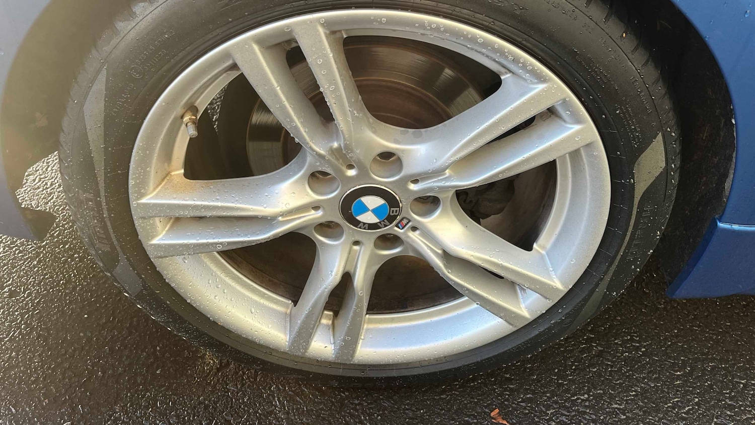 Used BMW 3 Series 2019 for sale - 76668937: Photo 10