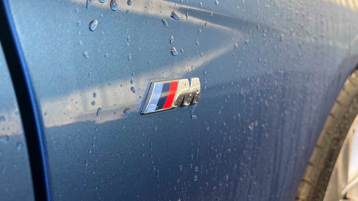 Used BMW 3 Series 2019 for sale - 76668937: Photo 11